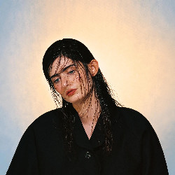 Marguerite - Bellevie