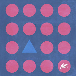 Antis & Joe Bel - No, No