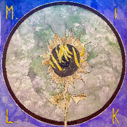 M.I.L.K. - Landmine
