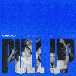 Collect 200 - Pull Up