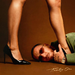 Hugel & Imael Angel & Ultra Naté - Movin' To The Sun