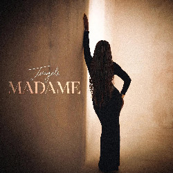 Jungeli - Madame