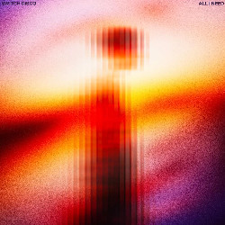 Switch Disco - All i Need