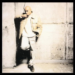 Matt - R&B 2 Rue