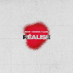 Medun & Henderson & Gloria - Realise