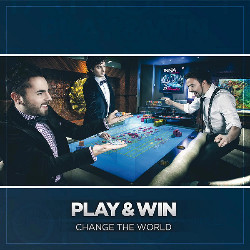 Play & Win - Ya BB