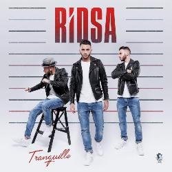 Ridsa - Là C'est Die