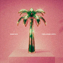 Kygo & Khalid & Gryffin - Save My Love