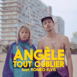 Angèle & Roméo Elvis - Tout Oublier