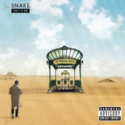 Dj Snake - Sober