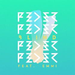 Feder - Blind