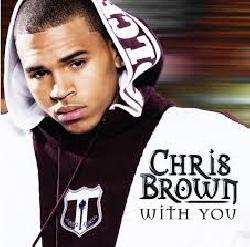 Chris Brown - With You