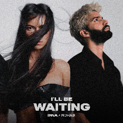 Inna & R3hab - I'll Be Waiting