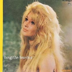 Brigitte Bardot - La Madrague (Antis Remix)