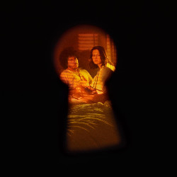 Selena Gomez & benny blanco & Gracie Abrams - Call Me When You Break Up