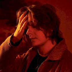 Lewis Capaldi - Before You Go