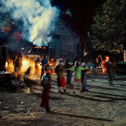 Tame Impala & JENNIE - Dracula