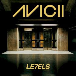 Avicii - Levels