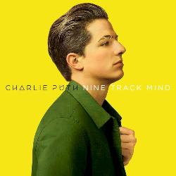 Charlie Puth - One Call Away
