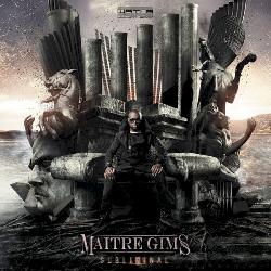 Maitre Gims - Bella