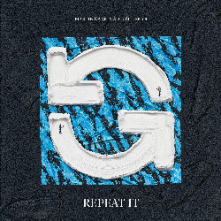 Martin Garrix & Ed Sheeran - Repeat It