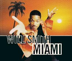 Will Smith - Miami