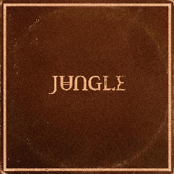 Jungle - Carry On