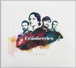 The Cranberries - Ode to My Family