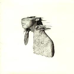 Coldplay - Clocks
