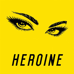 Maroon 5 - Heroine