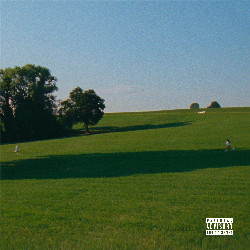 SZA & Justin Bieber - Snooze (Acoustic)