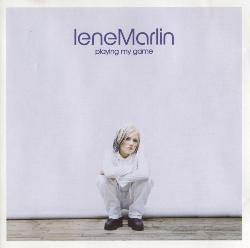 Lene Marlin - Sitting Down Here