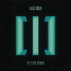 Majid Jordan & PartyNextDoor - One I Want