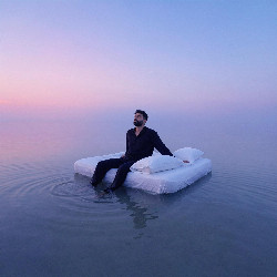 R3hab - More than enough...