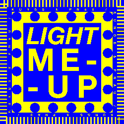 Kungs - Light Me Up