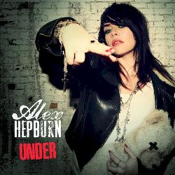 Alex Hepburn - Under