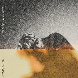 Myles Smith - Gold