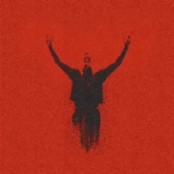 Twenty One Pilots - Drag Path