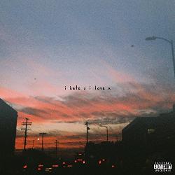 Gnash - I Hate U I Love U