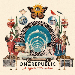 David Guetta & OneRepublic - I Don't Wanna Wait (Acoustic Version)