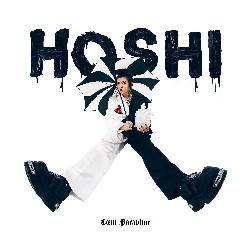 Hoshi & Calogero - Ne saute pas