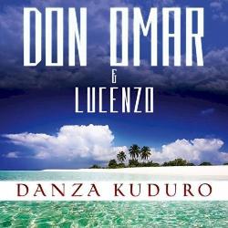 Lucenzo & Don Omar - Danza Kuduro