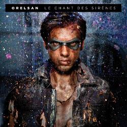 Orelsan - La Terre Est Ronde