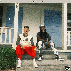 MGK & Wiz Khalifa - Girl next door