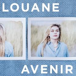 Louane - Maman