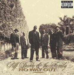 Puff Daddy - I'll Be Missing You