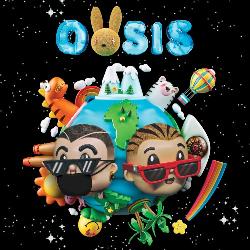 J Balvin & Bad Bunny - La Cancion