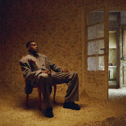 Abou Tall & Tayc - La Nuit