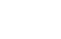 Radio FMR