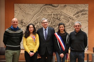 2017-01-03-reunion-pleniere-cmj-1